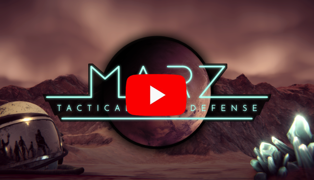 MarZ-Trailer
