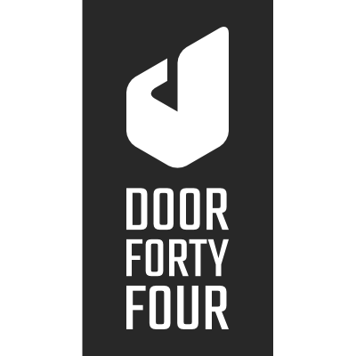 dff_logo